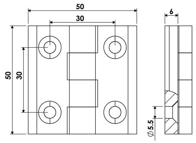 uploads/products/MAJ/ACCESSOIRES/PORTE ET PANNEAUX/2D/084.503.001.2D.PNG